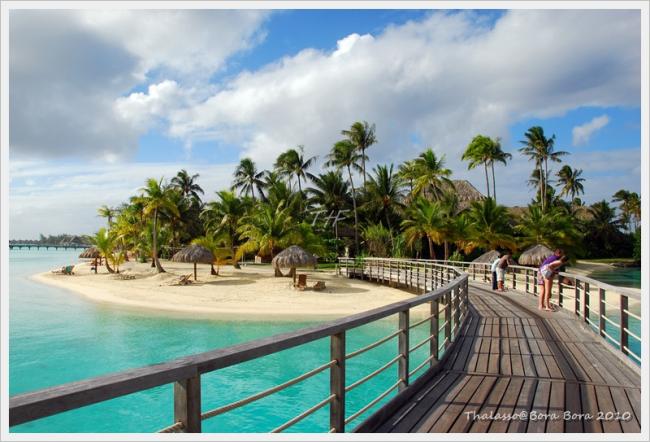 Thalasso032.JPG